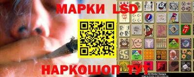тгк Камышлов