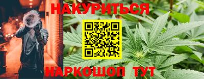 тгк Камышлов